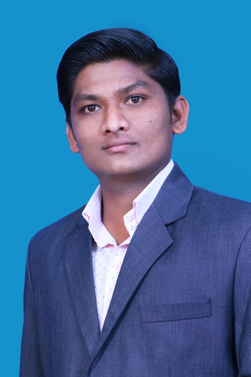 Satish
